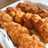 驚くほど簡単！子供も大好きチキンナゲット