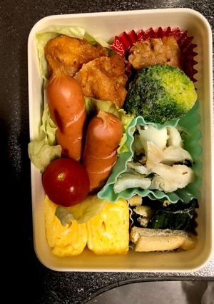 2019.03.01-レシピのメイン写真