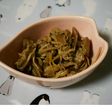 作りおき!色々きのこのなめ茸