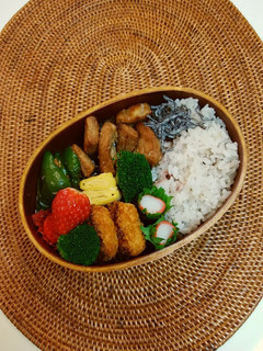 豚厚切り肉 ウスターソース味-レシピのメイン写真