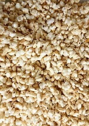 POP RICE ポップライス-レシピのメイン写真