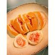 離乳食✨ツナとトマトのロールサンドイッチ