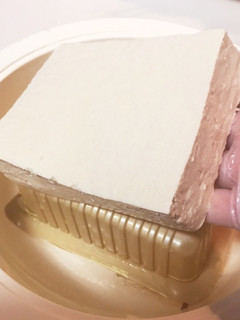 豆腐パックを有効活用♡お豆腐の水切り-レシピのメイン写真