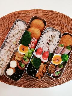 切干大根 青しそドレッシング和え-レシピのメイン写真
