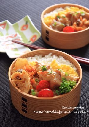 10分で完成！マヨぽんチキンソテー-レシピのメイン写真
