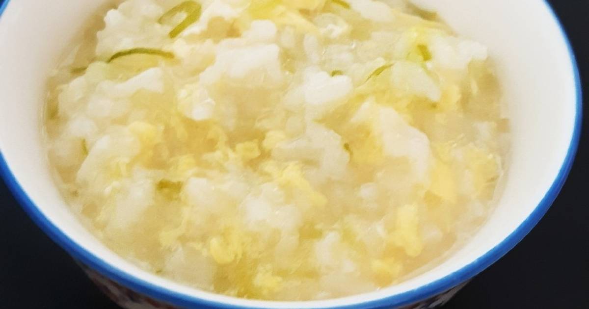 基本からアレンジまで!思わずつくりたくなる「おかゆ 5分粥」のレシピ集 | クックパッド
