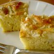 *じゃがじゃがいっぱいポテトケーキ*