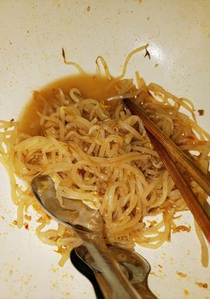 レシピ1-レシピのメイン写真