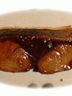 ぶりの照り焼き-レシピのメイン写真