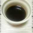 ポン酢がないときに!手作りで☆簡単