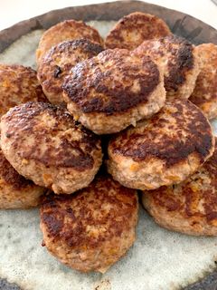 çè±äººåãã£ã·ãâè±è
ãã³ãã¼ã°-ã¬ã·ãã®ã¡ã¤ã³åç