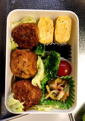 2019.03.04-レシピのメイン写真