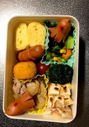 2019.03.05-レシピのメイン写真