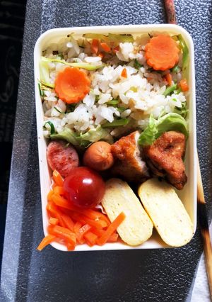 2019.03.07-レシピのメイン写真