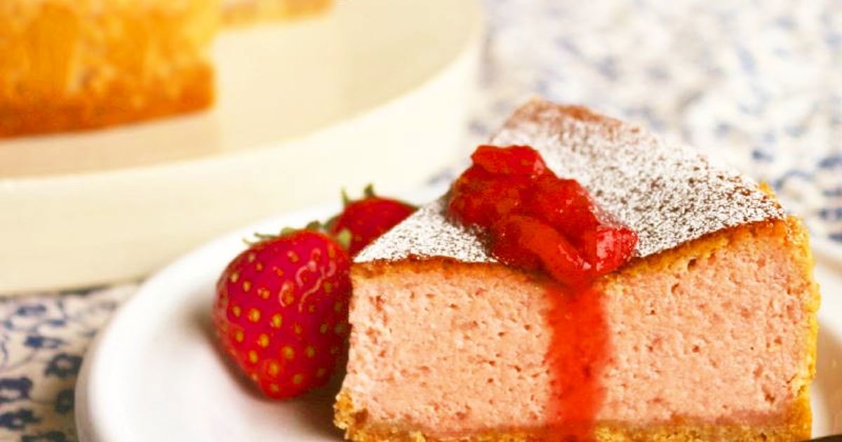 きいちご♪ ページ 814Xnc1J09L._AC_UF350,