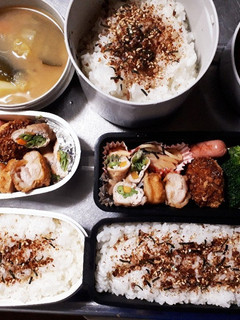 レシピ6-レシピのメイン写真