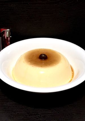 ドン・プリ-レシピのメイン写真