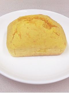 にんじんカップケーキ-レシピのメイン写真