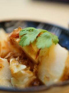 土佐煮☆-レシピのメイン写真