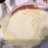 レンジde簡単マッシュポテト