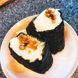 ご飯のお供に五味味噌・保存調味料