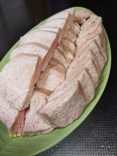 しっとり~♡なサラダチキン-レシピのメイン写真