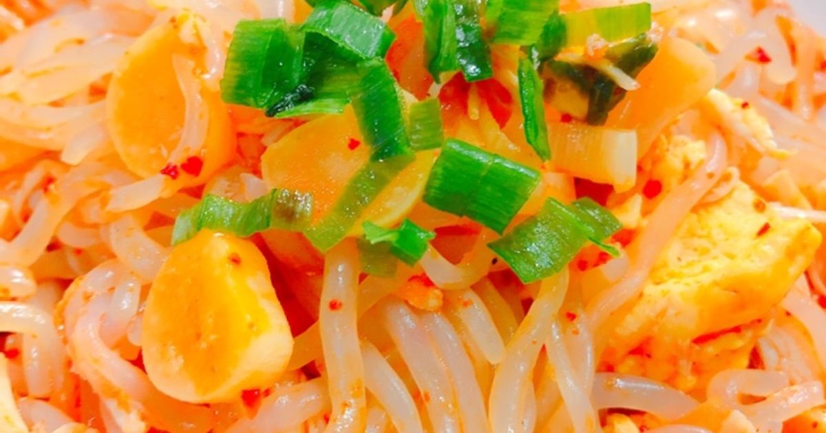 基本からアレンジまで!思わずつくりたくなる「もやし 白滝 ツナ」のレシピ集 | クックパッド
