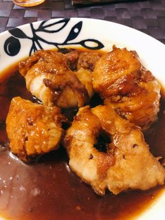 豚バラ新玉巻き巻き-レシピのメイン写真