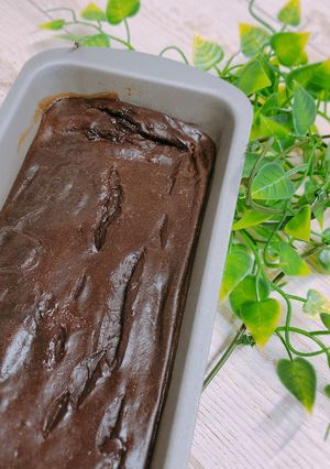 ＊ヘルシー＊お豆腐でプリン＊アイスにも＊-レシピのメイン写真
