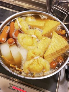 旦那さんが絶賛!洋風おでん♪-レシピのメイン写真