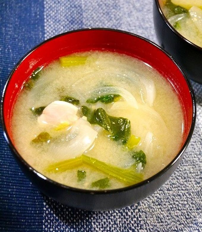 PSA10 手作りの味噌汁 沙優 SP 生みそタイプみそ汁 ひるげ 徳用10食入｜商品情報｜味ひとすじ 永谷園