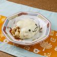 ふわふわほかほかあんこうマン