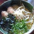 調味油がきいてる◇具だくさんにゅうめん