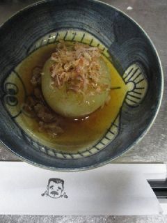 丸ごと玉ねぎ煮-レシピのメイン写真