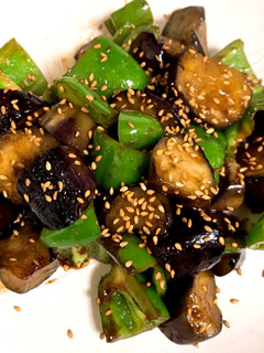 すぐ出来る!野菜の味噌炒め-レシピのメイン写真