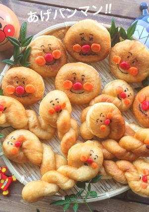 レシピ1-レシピのメイン写真