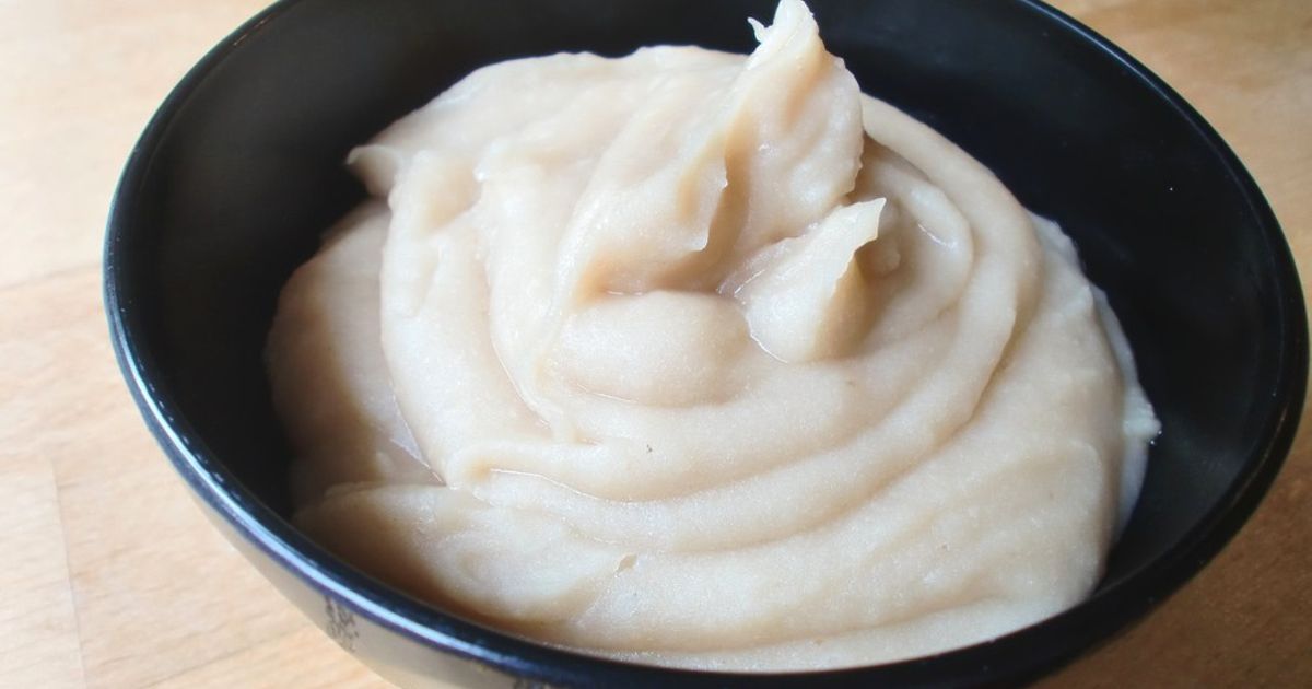 基本からアレンジまで!思わずつくりたくなる「白あん いんげん」のレシピ集 | クックパッド