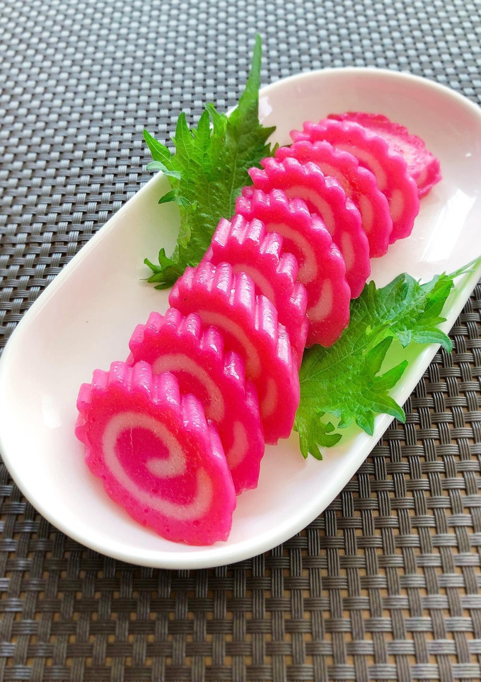 お弁当に★簡単なると炒め-レシピのメイン写真