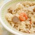 パエリア ♪大和市学校給食