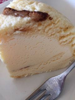カステラのアイスケーキ♡-レシピのメイン写真
