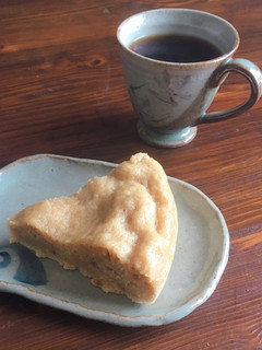 【鹿児島】母の味♡ふくれ菓子!-レシピのメイン写真