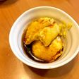 ハウスプリンで美味しいカボチャプリン