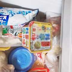 味噌保存-レシピのメイン写真