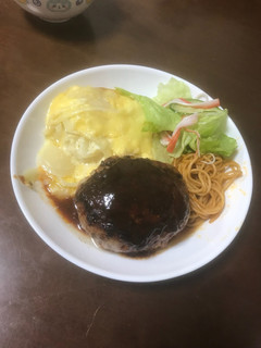ポテトアンナ-レシピのメイン写真