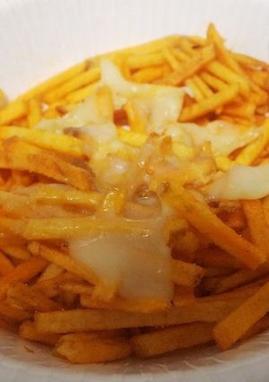 レシピ1-レシピのメイン写真