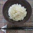 もち麦の茹で方