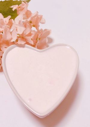 さくら風味ꕤ ホイップ˚✧₊⁎-レシピのメイン写真