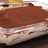 市販のカステラでティラミス☆
