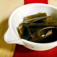 薄い昆布で昆布煮