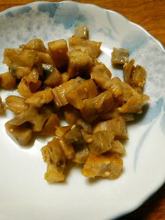 間違いなく美味しい!蓮根チーズ-レシピのメイン写真